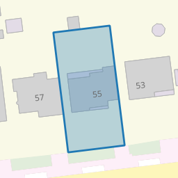 Perceel TBG01-AB-1814