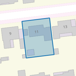 Perceel TBG01-AB-1816