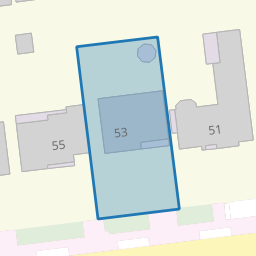 Perceel TBG01-AB-1821