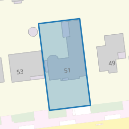 Perceel TBG01-AB-1822