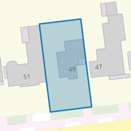 Perceel TBG01-AB-1823