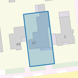 Perceel TBG01-AB-1824