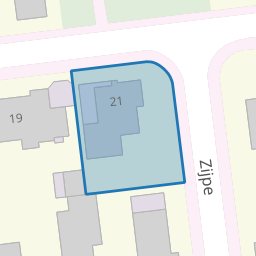 Perceel TBG01-AB-1826