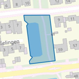 Perceel TBG01-AB-1827