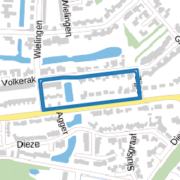 Perceel TBG01-AB-1828