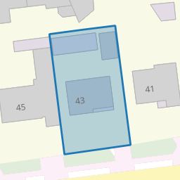 Perceel TBG01-AB-1830