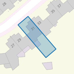 Perceel TBG01-AB-1835