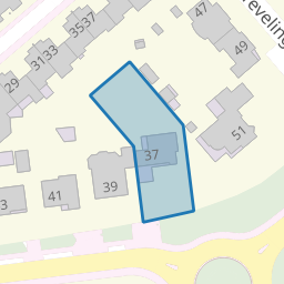 Perceel TBG01-AB-1840