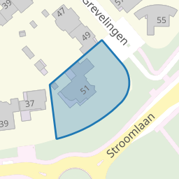 Perceel TBG01-AB-1841