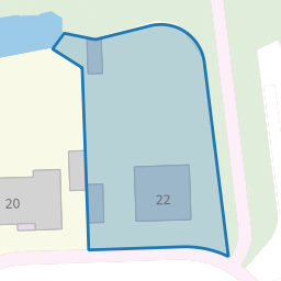 Perceel TBG01-AB-1858