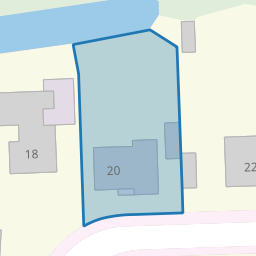 Perceel TBG01-AB-1859