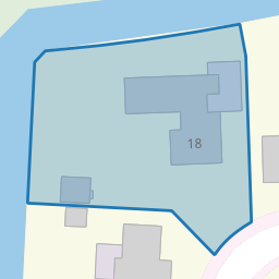 Perceel TBG01-AB-1860