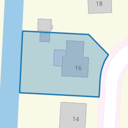 Perceel TBG01-AB-1861