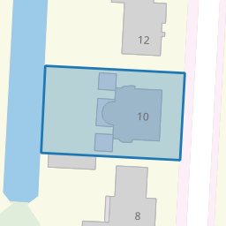 Perceel TBG01-AB-1864