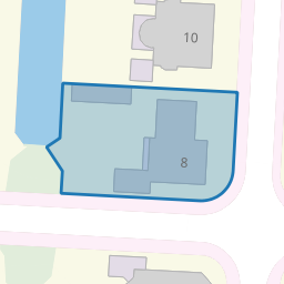 Perceel TBG01-AB-1865