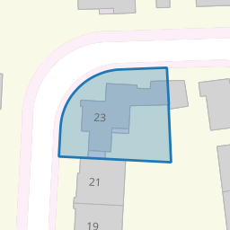 Perceel TBG01-AB-1866