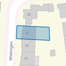 Perceel TBG01-AB-1867