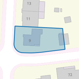 Perceel TBG01-AB-1873