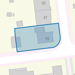 Perceel TBG01-AB-1874