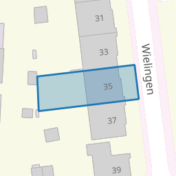 Perceel TBG01-AB-1876