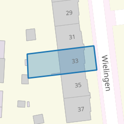 Perceel TBG01-AB-1877