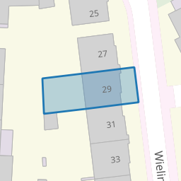 Perceel TBG01-AB-1879