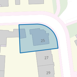 Perceel TBG01-AB-1881