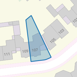 Perceel TBG01-AB-1902