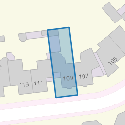 Perceel TBG01-AB-1903