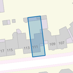 Perceel TBG01-AB-1904