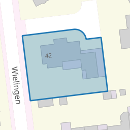 Perceel TBG01-AB-1911