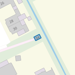 Perceel TBG01-AB-1914