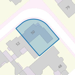 Perceel TBG01-AB-1919