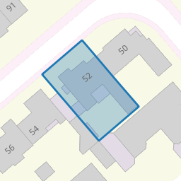 Perceel TBG01-AB-1920