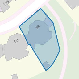 Perceel TBG01-AB-1924