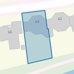 Perceel TBG01-AB-1927