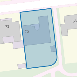 Perceel TBG01-AB-1928