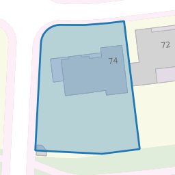 Perceel TBG01-AB-1930