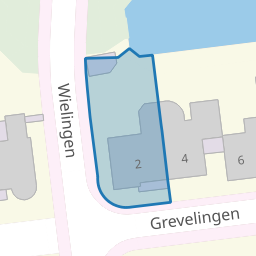 Perceel TBG01-AB-1931