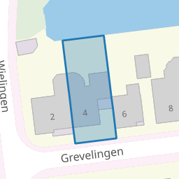 Perceel TBG01-AB-1932