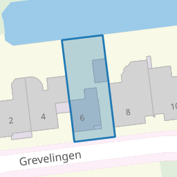 Perceel TBG01-AB-1933