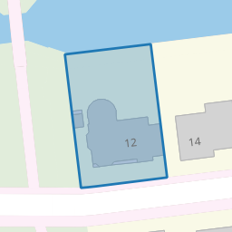 Perceel TBG01-AB-1936