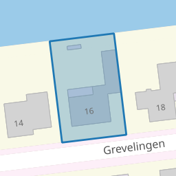 Perceel TBG01-AB-1938