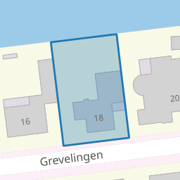 Perceel TBG01-AB-1939