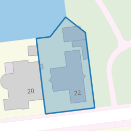 Perceel TBG01-AB-1941