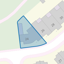 Perceel TBG01-AB-1942