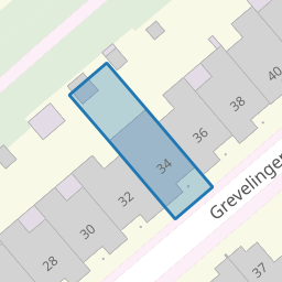 Perceel TBG01-AB-1947