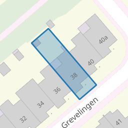 Perceel TBG01-AB-1949