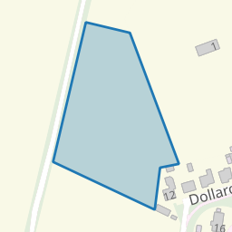 Perceel TBG01-AB-1955