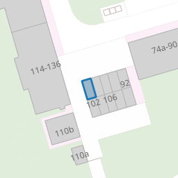 Perceel TBG01-AB-1957